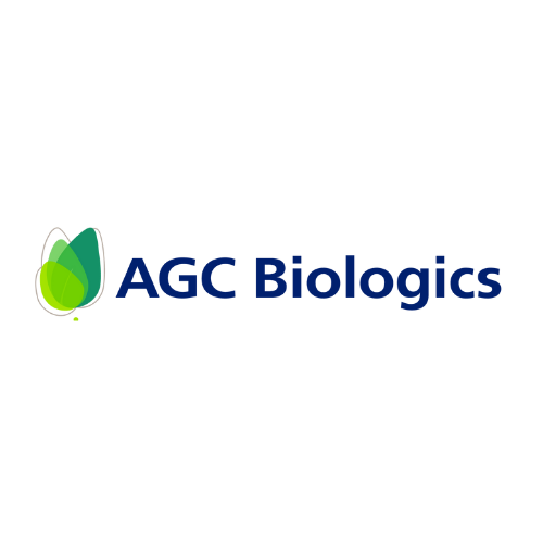 AGCBiologicslogo