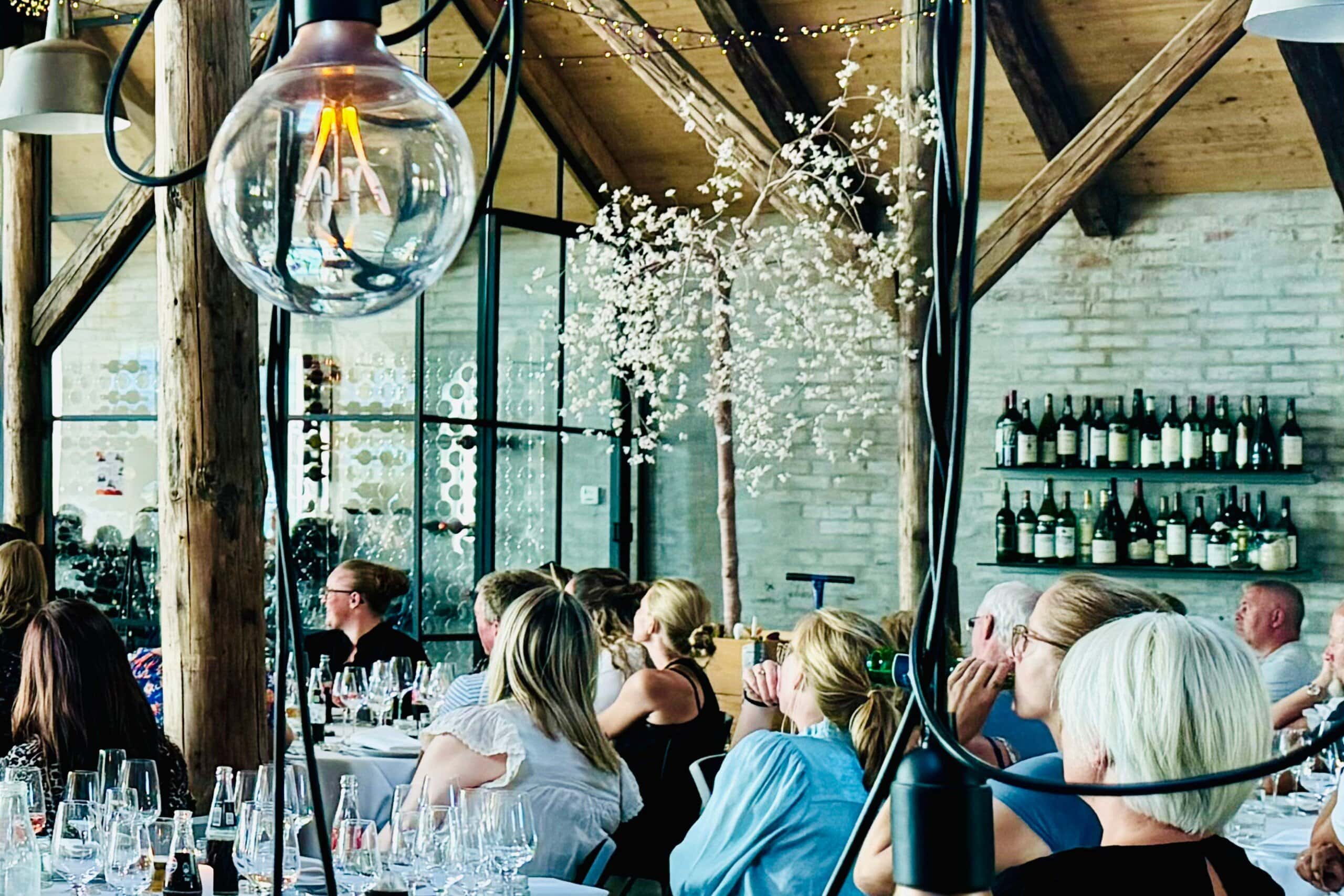 Domea-sommerfest-Case-bylinding-middag