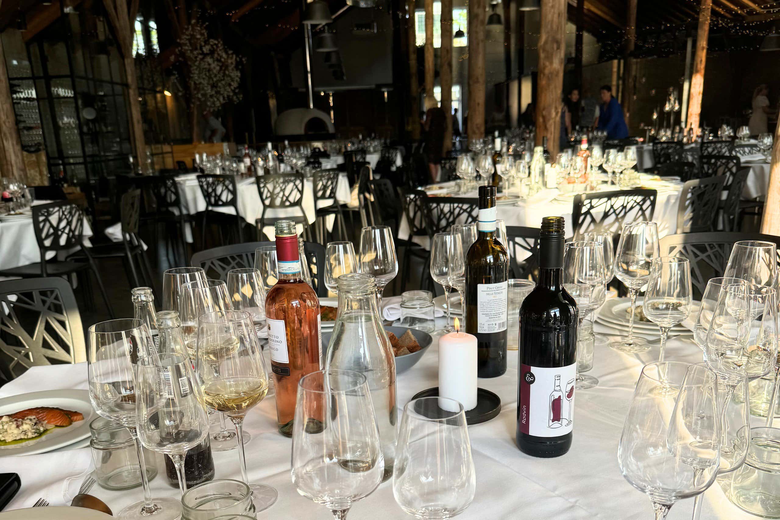 Domea sommerfest-Case-bylinding-venue